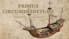 Visita guiada exposicin 