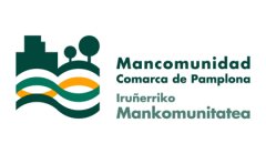 Sesi�n inspiraci�n Hydro Dynamics con MCP - FLL Navarra
