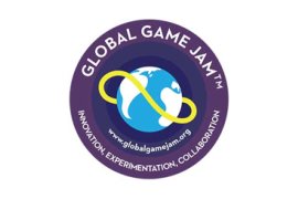 Abiertas inscripciones para Global Game Jam 2018 en Pamplona!