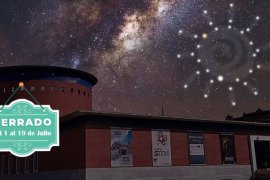 CERRADOS 1-19 de julio