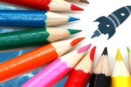 Disfruta del verano con los talleres del planetario!