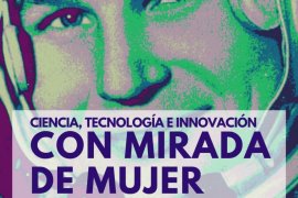 Con mirada de mujer/Emakumeen Begiradapean 