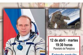 Hitzaldia: 