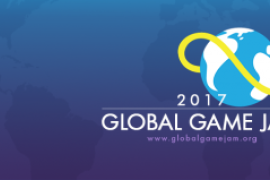 Global Game Jam: sor ezazu joku bat 48 orduan