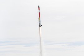 El ganador de CanSat se decidir en Baluarte