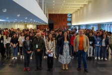 Navarra Tecnociencia 2023