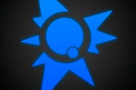 Nos visita Quantum Fracture! 