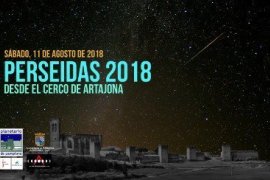Pertseidak 2018