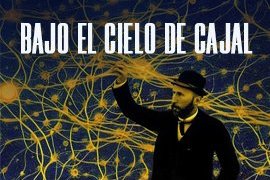 Planetario de Pamplona estrena esta Navidad Bajo el cielo de Cajal, una pelcula propia que rinde homenaje al neurocientfico