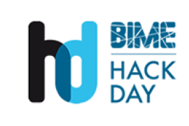 Irueko Planetarioak Bilbon ospatuko den BIME Hack Day ekitaldian Parte hartuko du