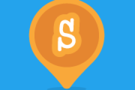 Scratch Day 2016: familiartean ikas dezagun!