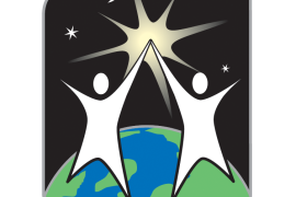 #WSW2016. Espazioaren Nazioarteko Astea 2016. Gaia: teledetekzioa. 