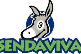Sesin de inspiracin FLL Navarra Animal Allies en Sendaviva
