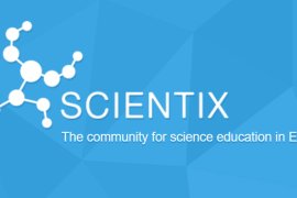 STEM DISCOVERY WEEK apirilaren 24tik 30era