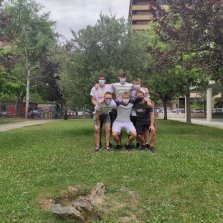 CanSat