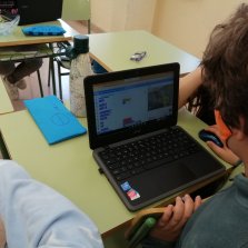 HBITOS PARA LA PREVENCIN DE LA COVID-19