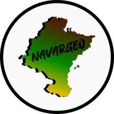 Navargeo