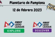 FIRST LEGO League 2022_2023