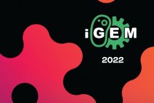 iGEM 2022 - Navarra-Biogalaxy4 taldea sortzeko deialdia