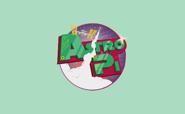 Llega The European Astro Pi Challenge 2017-2018!