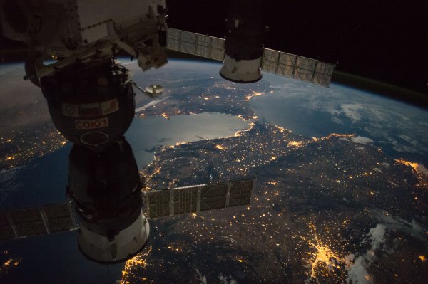 http://www.nasa.gov/image-feature/nighttime-view-of-the-strait-of-gibraltar