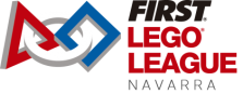 FIRST LEGO League Navarra 2017