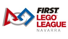 FIRST LEGO League Navarra 2018