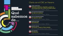 Qu sabemos de... 2017