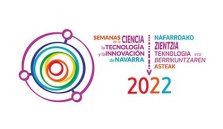 Semanas de la Ciencia, Tecnologa e Innovacin 2022