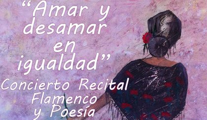 Amar y desamar en igualdad