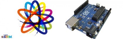 Descubriendo Arduino en verano