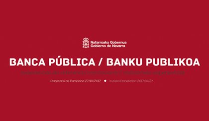 Banca P�blica: experiencias de referencia internacional