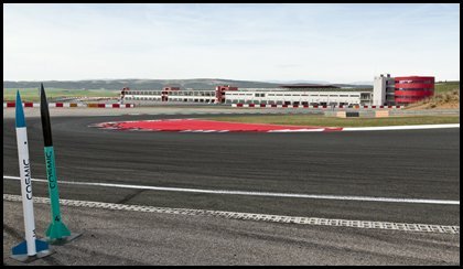 CanSAT Navarra 2020