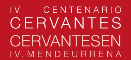 Cervantes y la astronom�a