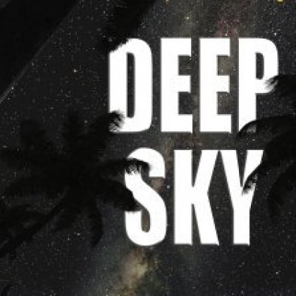 Cielo Profundo + Astronom�a