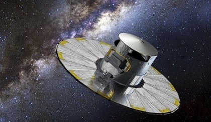 Ciencia Ciudadana para la b�squeda de estrellas variables