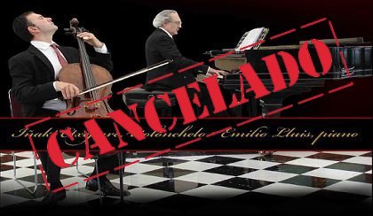 Concierto-conferencia, Matem�ticas con Beethoven