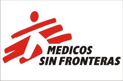 Concierto solidario M�dicos Sin Fronteras