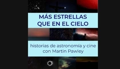 Conferencia 