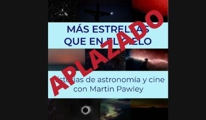 Conferencia 