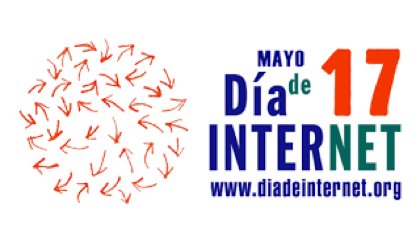 D�a de Internet con Fundaci�n D�dalo en Tudela