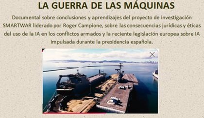 Documental 