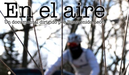 Documental 