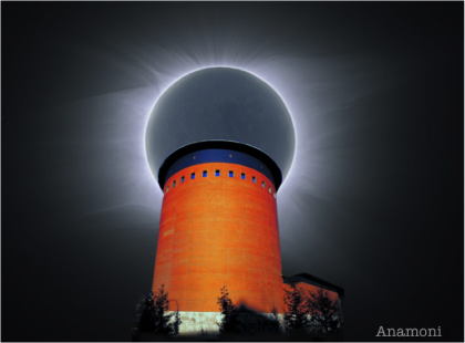 Ecl�psame (7-14 a�os)