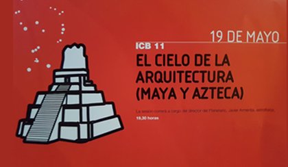 El cielo de la arquitectura
