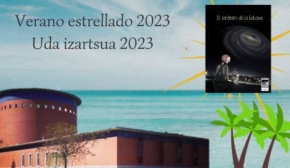  El Jardinero de la galaxia 