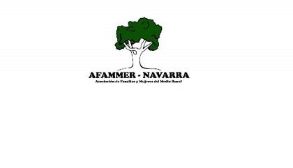 Encuentro Conmemorativo de AFAMMER Navarra