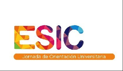 Generaci�n ESIC - 2019