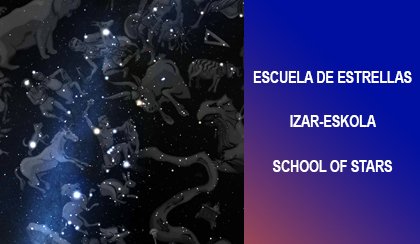 Especial Mitolog�a