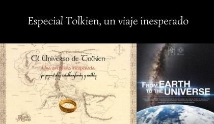  Sesi�n especial 
